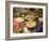 Baking pies-Gaetano-Framed Photographic Print