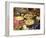 Baking pies-Gaetano-Framed Photographic Print