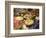 Baking pies-Gaetano-Framed Photographic Print