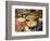 Baking pies-Gaetano-Framed Photographic Print