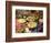 Baking pies-Gaetano-Framed Photographic Print