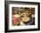 Baking pies-Gaetano-Framed Photographic Print