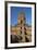 Baksei Chamkrong Temple, Angkor World Heritage Site, Siem Reap, Cambodia-David Wall-Framed Photographic Print