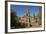 Baksei Chamkrong Temple, Angkor World Heritage Site, Siem Reap, Cambodia-David Wall-Framed Photographic Print