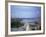 Baku, Azerbaijan, Central Asia-Olivieri Oliviero-Framed Photographic Print