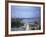 Baku, Azerbaijan, Central Asia-Olivieri Oliviero-Framed Photographic Print