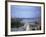 Baku, Azerbaijan, Central Asia-Olivieri Oliviero-Framed Photographic Print