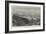 Baku, on the Caspian-William 'Crimea' Simpson-Framed Giclee Print