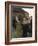 Bal D'ete - Midsummer Dance - Zorn, Anders Leonard (1860-1920) - 1897 - Oil on Canvas - 140X98 - Na-Anders Leonard Zorn-Framed Giclee Print