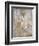 Baladine-Marta Gottfried-Framed Giclee Print