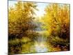 Premium Giclee Print