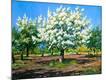 Premium Giclee Print