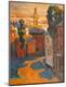 Premium Giclee Print