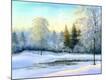 Premium Giclee Print
