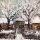 Premium Giclee Print