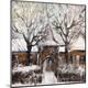 Premium Giclee Print