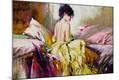 Premium Giclee Print