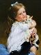 Premium Giclee Print