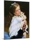Premium Giclee Print