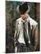Premium Giclee Print