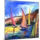 Premium Giclee Print