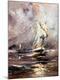 Premium Giclee Print
