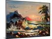 Premium Giclee Print