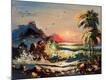 Premium Giclee Print