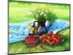 Premium Giclee Print