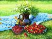 Premium Giclee Print