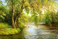 Premium Giclee Print
