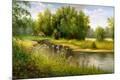 Premium Giclee Print