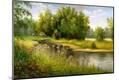Premium Giclee Print