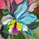 Premium Giclee Print