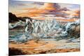 Premium Giclee Print