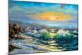 Premium Giclee Print