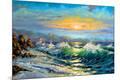 Premium Giclee Print