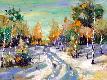 Premium Giclee Print
