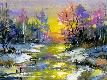 Premium Giclee Print