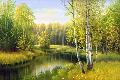 Premium Giclee Print