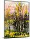 Premium Giclee Print