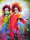 Premium Giclee Print
