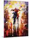 Premium Giclee Print