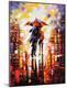 Premium Giclee Print