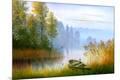 Premium Giclee Print
