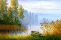 Premium Giclee Print