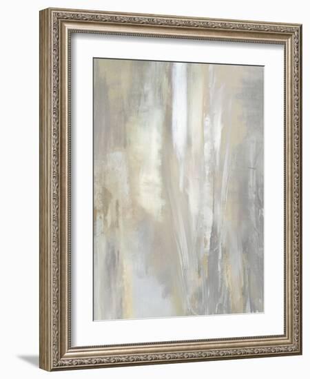 Balance-Paul Duncan-Framed Giclee Print