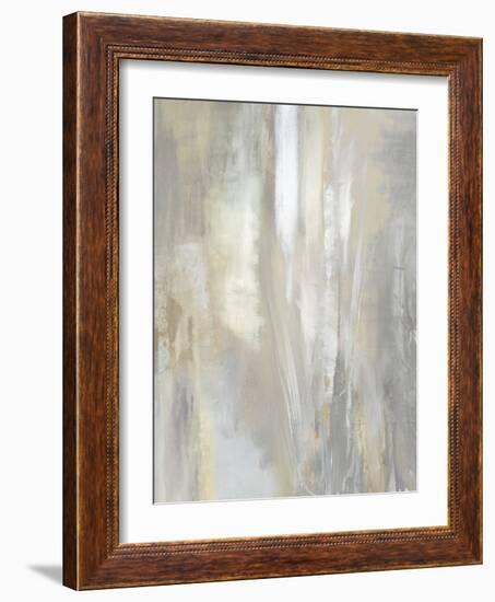 Balance-Paul Duncan-Framed Giclee Print