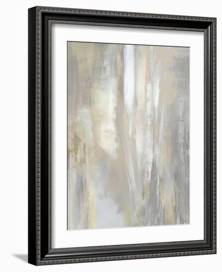 Balance-Paul Duncan-Framed Giclee Print