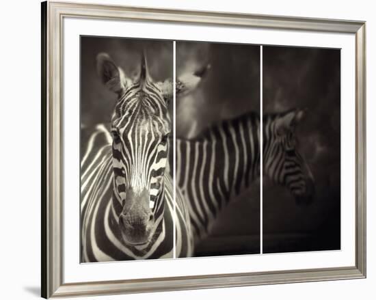 Balance-Irene Suchocki-Framed Giclee Print